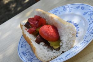 BBQ-de-la-Gilde-2025-7476