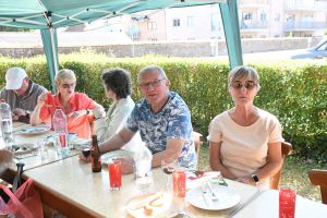 BBQ-de-la-Gilde-2025-7479