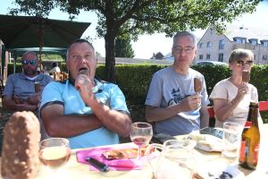 BBQ-de-la-Gilde-2025-7512