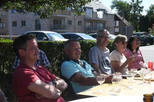 BBQ-de-la-Gilde-2025-7567