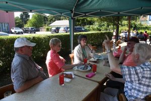 BBQ-de-la-Gilde-2025-7574