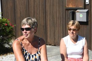 BBQ-de-la-Gilde-2025-7581