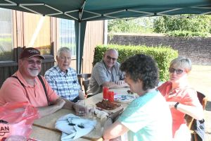 BBQ-de-la-Gilde-2025-7599