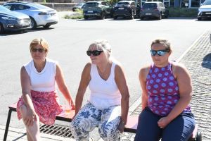 BBQ-de-la-Gilde-2025-7600