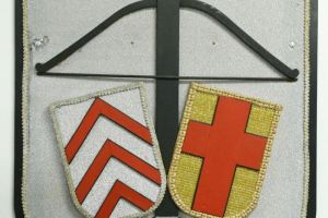 Bruxelles-Anvers-2025-0706