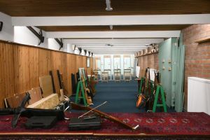 Bruxelles-Anvers-2025-0708