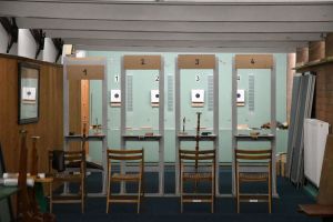 Bruxelles-Anvers-2025-0711