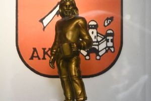 Bruxelles-Anvers-2025-0719