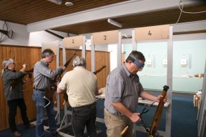 Bruxelles-Anvers-2025-0749