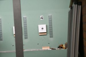 Bruxelles-Anvers-2025-0759