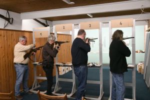 Bruxelles-Anvers-2025-0769