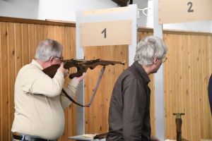 Bruxelles-Anvers-2025-0772