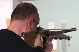 Bruxelles-Anvers-2025-0777