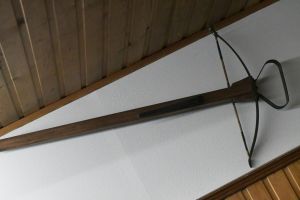 Bruxelles-Anvers-2025-0781