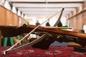 Bruxelles-Anvers-2025-0786