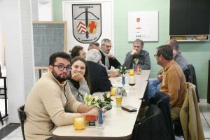 Bruxelles-Anvers-2025-0792