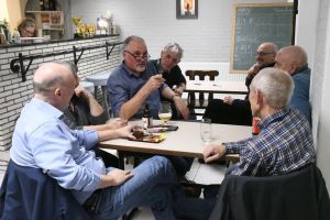 Bruxelles-Anvers-2025-0795