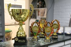 Bruxelles-Anvers-2025-0800