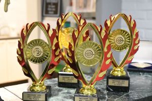 Bruxelles-Anvers-2025-0803