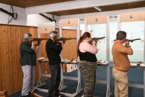 Bruxelles-Anvers-2025-0819