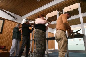 Bruxelles-Anvers-2025-0825