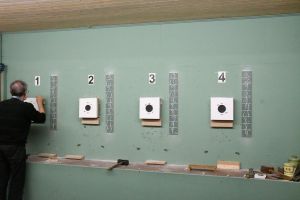 Bruxelles-Anvers-2025-0829