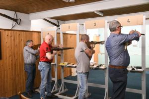 Bruxelles-Anvers-2025-0830