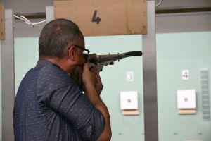 Bruxelles-Anvers-2025-0836