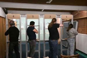 Bruxelles-Anvers-2025-0848