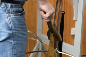 Bruxelles-Anvers-2025-0852