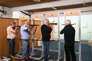 Bruxelles-Anvers-2025-0861