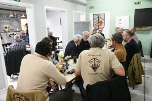 Bruxelles-Anvers-2025-0864