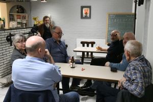 Bruxelles-Anvers-2025-0865