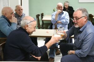 Bruxelles-Anvers-2025-0884