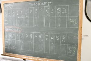 Bruxelles-Anvers-2025-0889