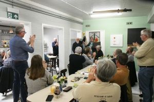 Bruxelles-Anvers-2025-0902