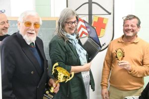 Bruxelles-Anvers-2025-0925