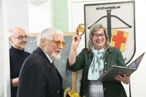 Bruxelles-Anvers-2025-0929