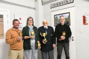 Bruxelles-Anvers-2025-0937