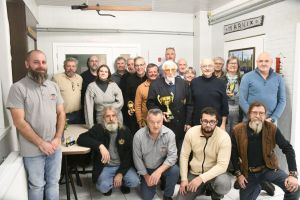 Bruxelles-Anvers-2025-0948