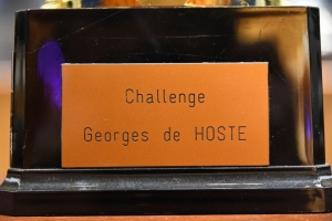Challenge-Georges-2021-8812