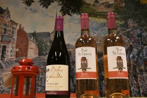 Challenge-Georges-2025-1065