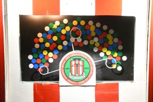 Challenge-Georges-2025-1067