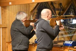 Challenge-Georges-2025-1081