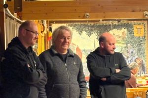 Challenge-Georges-2025-1086