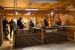 Challenge-Georges-2025-1087