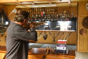 Challenge-Georges-2025-1088