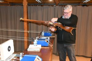 Challenge-Georges-2025-1091