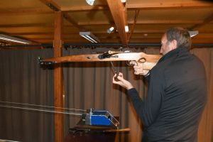 Challenge-Georges-2025-1095