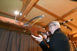 Challenge-Georges-2025-1096